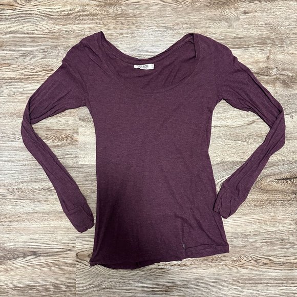 Bundle of Women's Medium (Size M) Clothing Tops/ Sweaters/ Jackets - Picture 12 of 15